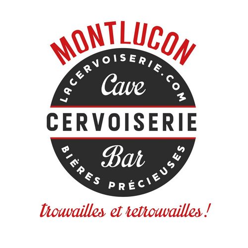 Cervoiserie Montluçon