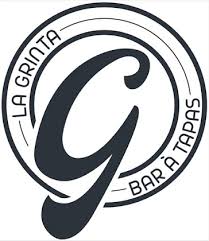 La Grinta