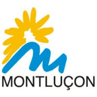 Ville de Montluçon