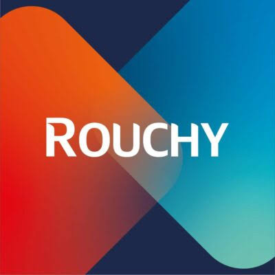 Rouchy