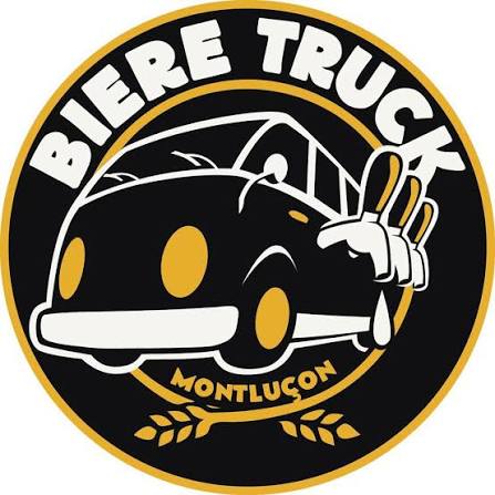 Beer Truck Montluçon