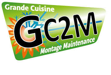 GC2M