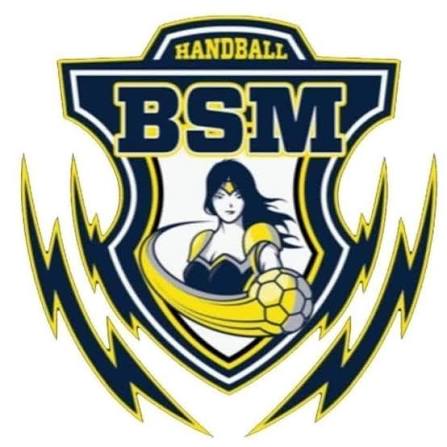 BSM Handball