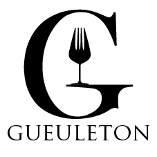 Gueuleton