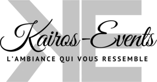 Kairos-Events
