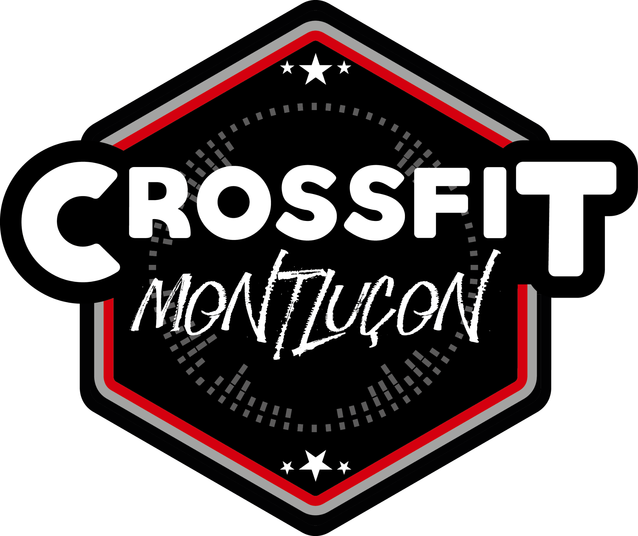 CrossFit Montluçon